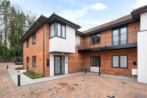 1 bedroom apartment for sale, Wentworth Court, 2-4 High Street, Chalfont St. Peter