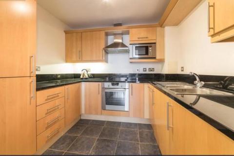 1 bedroom flat to rent, Canary Central, Cassilis Road, Canary Wharf, London, E14