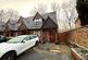 Image00001.jpeg