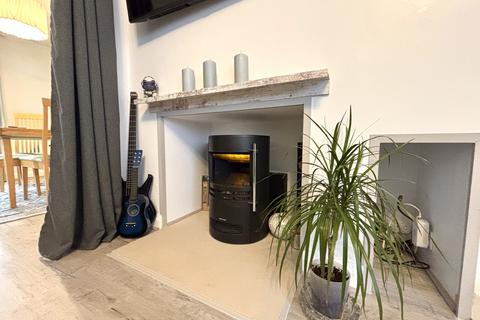 16 Kirkman Close, Manchester, M18 7EA