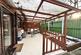 Image00002.jpeg
