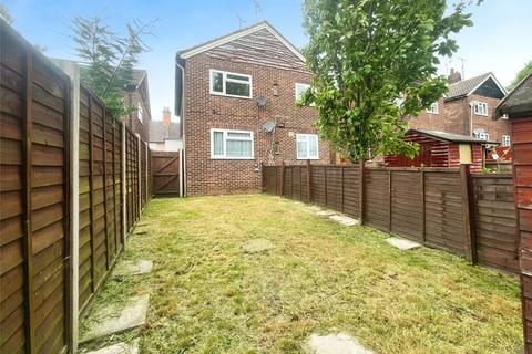 undefined, Taunton Road, Gravesend DA11