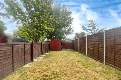undefined, Taunton Road, Gravesend DA11