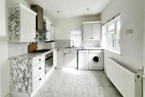 undefined, Taunton Road, Gravesend DA11
