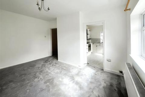 undefined, Taunton Road, Gravesend DA11