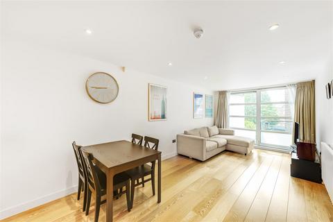 3 bedroom flat to rent, Neville House, 19 Page Street, Westminster, London, SW1P