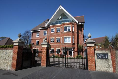 undefined, Buxton Road , Eastbourne  BN20