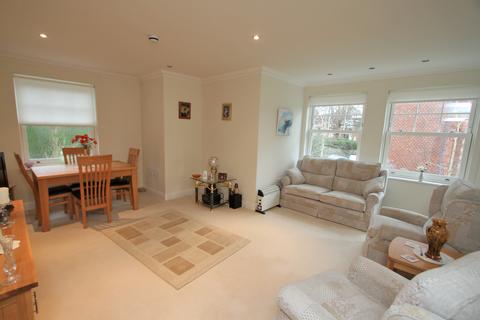 undefined, Buxton Road , Eastbourne  BN20