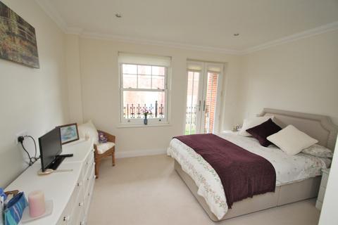 undefined, Buxton Road , Eastbourne  BN20