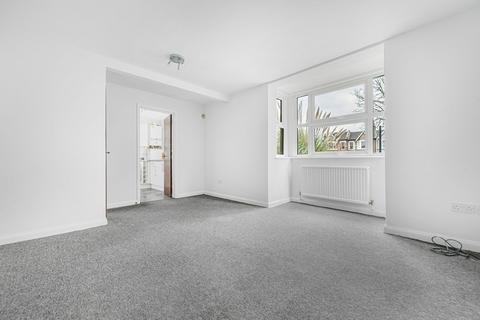 1 bedroom flat for sale, Ivy Road, London, SE4