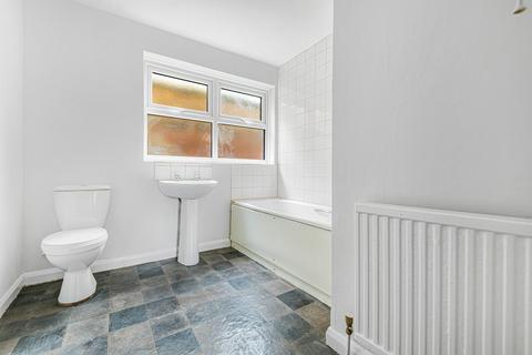 1 bedroom flat for sale, Ivy Road, London, SE4