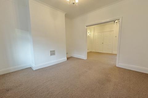 2 bedroom terraced house for sale, Ripon Terrace, Murton, Seaham, County Durham, SR7