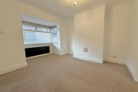 2 bedroom terraced house for sale, Ripon Terrace, Murton, Seaham, County Durham, SR7