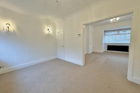 2 bedroom terraced house for sale, Ripon Terrace, Murton, Seaham, County Durham, SR7