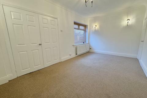 2 bedroom terraced house for sale, Ripon Terrace, Murton, Seaham, County Durham, SR7