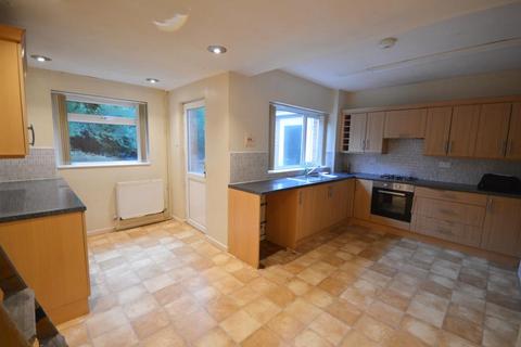 3 bedroom semi-detached house for sale, Haygate Road, Wellington