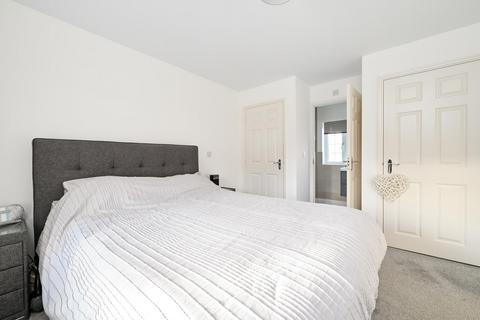 8 Causton Road, Beggarwood, Basingstoke, RG22 4QQ