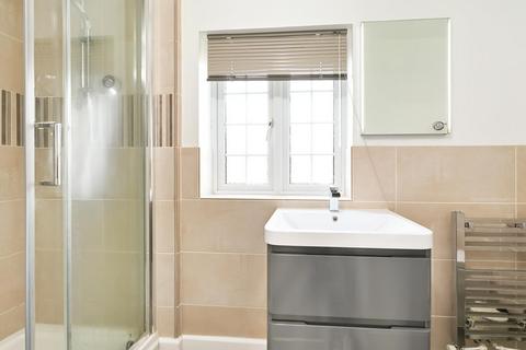 8 Causton Road, Beggarwood, Basingstoke, RG22 4QQ