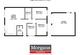 Argyll Place, Saline, KY12 9 UW.JPG