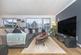 03 (4).jpg