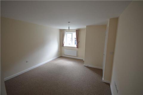 3 bedroom semi-detached house to rent, Indigo Drive, Burbage, Leicestershire