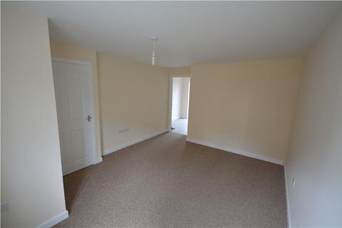 3 bedroom semi-detached house to rent, Indigo Drive, Burbage, Leicestershire