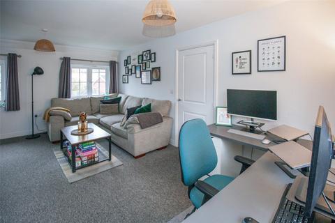 2 bedroom apartment for sale, Danby Street, Bristol BS16