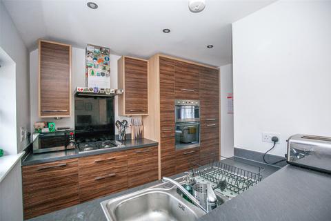 2 bedroom apartment for sale, Danby Street, Bristol BS16