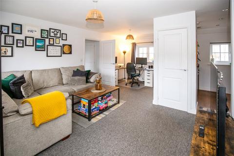 2 bedroom apartment for sale, Danby Street, Bristol BS16