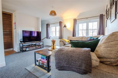 2 bedroom apartment for sale, Danby Street, Bristol BS16