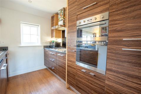 2 bedroom apartment for sale, Danby Street, Bristol BS16