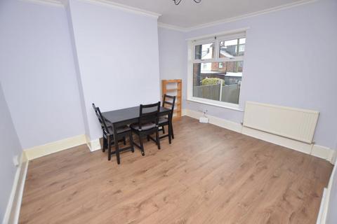 2 bedroom terraced house to rent, Barnsley Street, Wigan