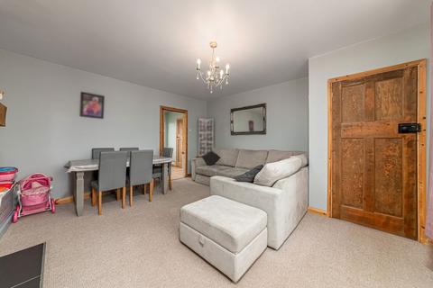 24 Cherry Road, Kettering, NN16 9PL