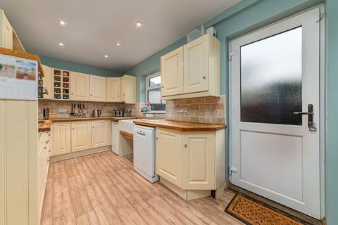 24 Cherry Road, Kettering, NN16 9PL