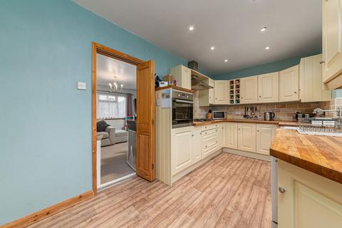 24 Cherry Road, Kettering, NN16 9PL