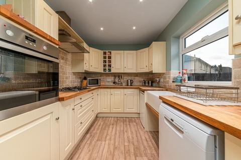 24 Cherry Road, Kettering, NN16 9PL