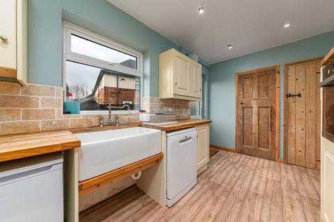 24 Cherry Road, Kettering, NN16 9PL