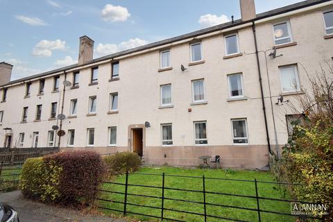 2 bedroom flat to rent, Loaning Crescent, Edinburgh EH7