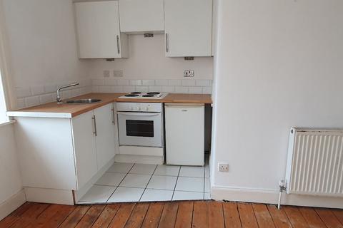 1 bedroom flat to rent, Dunn Street, Paisley