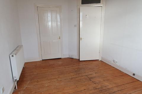 1 bedroom flat to rent, Dunn Street, Paisley