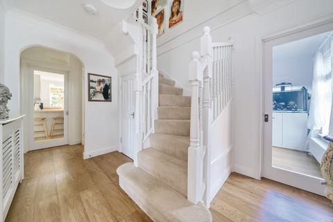 26 Beacon Drive, Selsey, Chichester, PO20 0TW