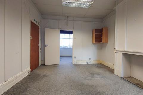 Office for sale, South Way, Newhaven