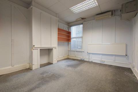 Office for sale, South Way, Newhaven