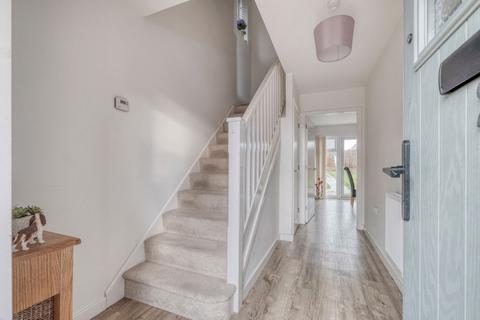 3 bedroom detached house for sale, Worcester , WR2 5FZ