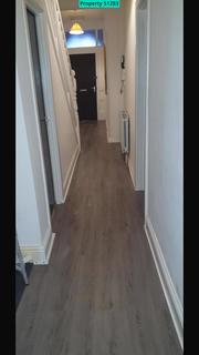 8 bedroom semi-detached house to rent, 13 Curzon Avenue, Manchester, M14