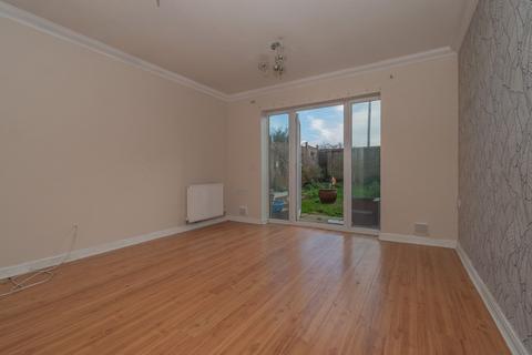 3 bedroom end of terrace house for sale, Saddlers Mews, Ramsgate, CT12