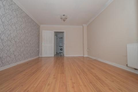 3 bedroom end of terrace house for sale, Saddlers Mews, Ramsgate, CT12