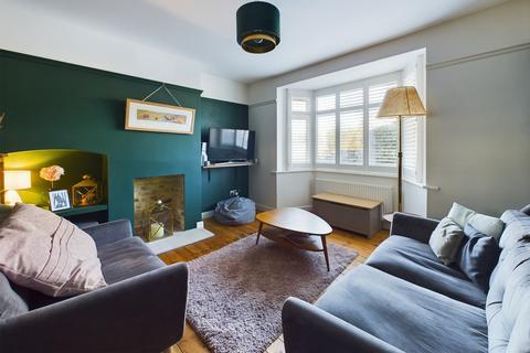 192 Kendal Way, Cambridge, CB4 1LU