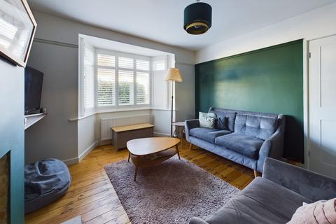 192 Kendal Way, Cambridge, CB4 1LU