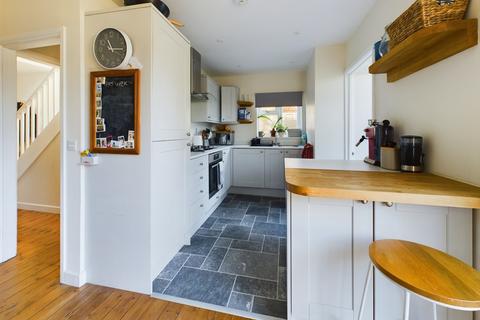 192 Kendal Way, Cambridge, CB4 1LU